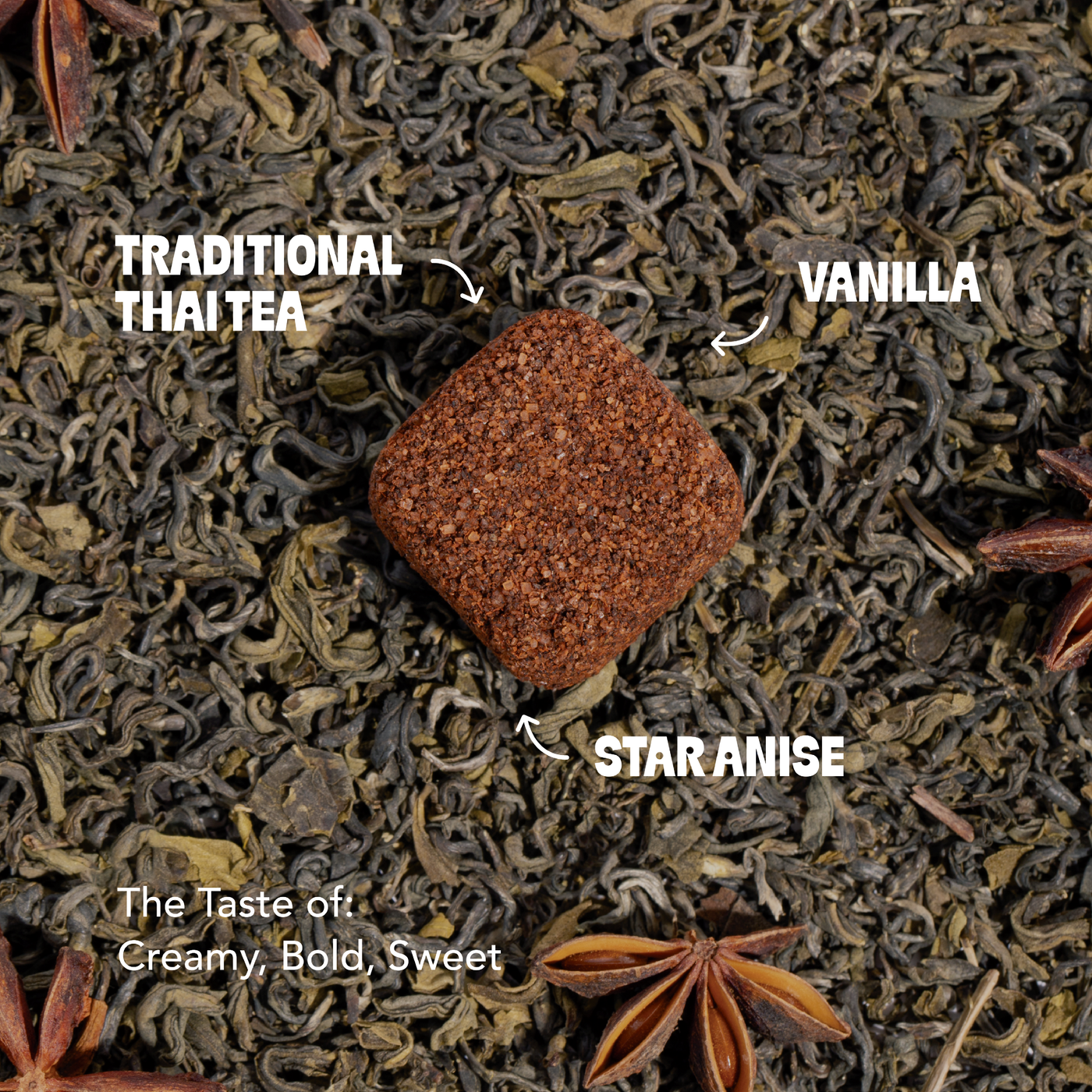Deluxe Tea Sampler